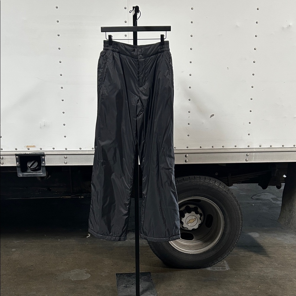 Aerie Chillside Collection Pants
